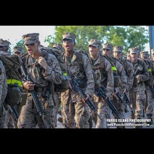 Meet your Posher, Elio